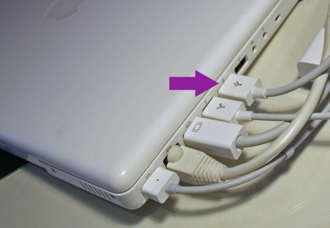 How To Use An External Monitor With Your Mac